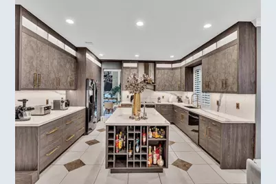 11737 Preservation Lane, Boca Raton, FL 33498 - Photo 21