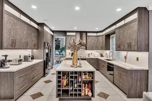 11737 Preservation Ln, Boca Raton, FL 33498 - Photo 21