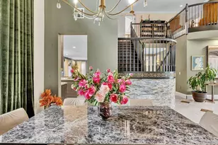 11737 Preservation Ln, Boca Raton, FL 33498 - Photo 21