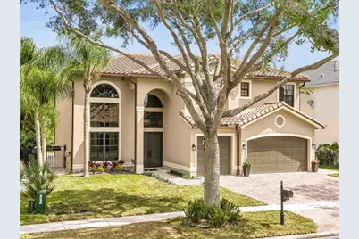 11737 Preservation Lane, Boca Raton, FL 33498 - Photo 5