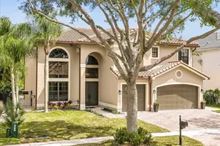 11737 Preservation Ln, Boca Raton, FL 33498 - Photo 5