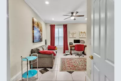 11737 Preservation Lane, Boca Raton, FL 33498 - Photo 41