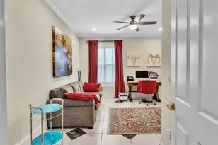 11737 Preservation Ln, Boca Raton, FL 33498 - Photo 41