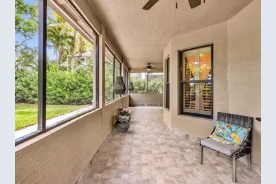 11737 Preservation Lane, Boca Raton, FL 33498 - Photo 69