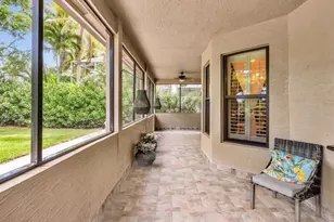 11737 Preservation Ln, Boca Raton, FL 33498 - Photo 69