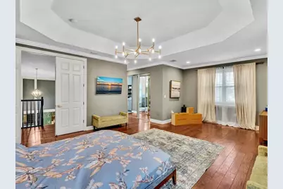 11737 Preservation Lane, Boca Raton, FL 33498 - Photo 55