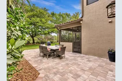 11737 Preservation Lane, Boca Raton, FL 33498 - Photo 71