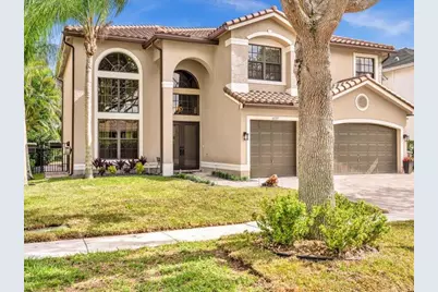 11737 Preservation Lane, Boca Raton, FL 33498 - Photo 3