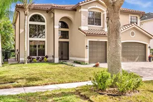 11737 Preservation Ln, Boca Raton, FL 33498 - Photo 3