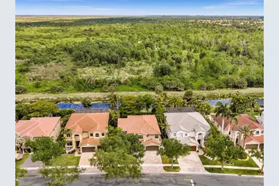 11737 Preservation Lane, Boca Raton, FL 33498 - Photo 55