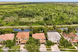 11737 Preservation Ln, Boca Raton, FL 33498 - Photo 55