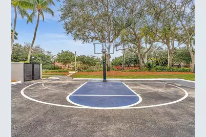 11737 Preservation Lane, Boca Raton, FL 33498 - Photo 79