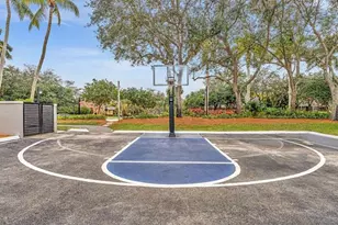 11737 Preservation Ln, Boca Raton, FL 33498 - Photo 79
