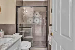 11737 Preservation Ln, Boca Raton, FL 33498 - Photo 43