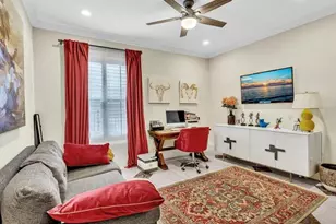 11737 Preservation Ln, Boca Raton, FL 33498 - Photo 29
