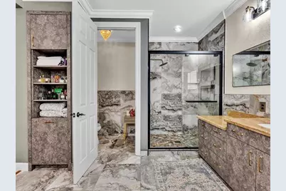 11737 Preservation Lane, Boca Raton, FL 33498 - Photo 45