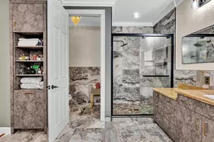 11737 Preservation Ln, Boca Raton, FL 33498 - Photo 45