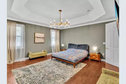 11737 Preservation Lane, Boca Raton, FL 33498 - Photo 39