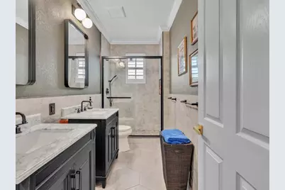 11737 Preservation Lane, Boca Raton, FL 33498 - Photo 47