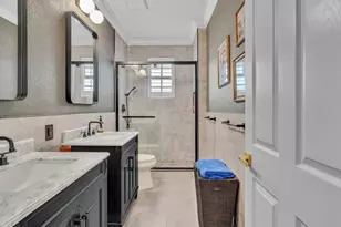 11737 Preservation Ln, Boca Raton, FL 33498 - Photo 47