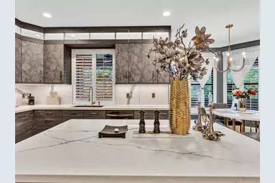 11737 Preservation Lane, Boca Raton, FL 33498 - Photo 25