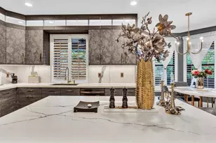 11737 Preservation Ln, Boca Raton, FL 33498 - Photo 25