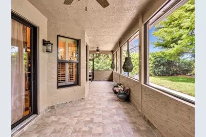11737 Preservation Lane, Boca Raton, FL 33498 - Photo 49
