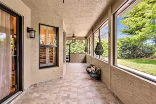 11737 Preservation Ln, Boca Raton, FL 33498 - Photo 49