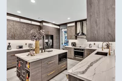11737 Preservation Lane, Boca Raton, FL 33498 - Photo 23