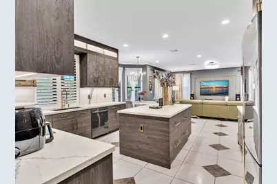 11737 Preservation Lane, Boca Raton, FL 33498 - Photo 23