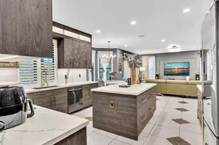 11737 Preservation Ln, Boca Raton, FL 33498 - Photo 23