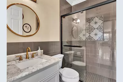 11737 Preservation Lane, Boca Raton, FL 33498 - Photo 31