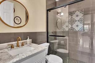 11737 Preservation Ln, Boca Raton, FL 33498 - Photo 31