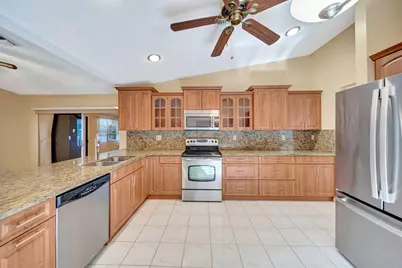 10308 Welleby Isles Lane, Sunrise, FL 33351 - Photo 15