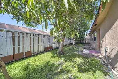 10308 Welleby Isles Lane, Sunrise, FL 33351 - Photo 47