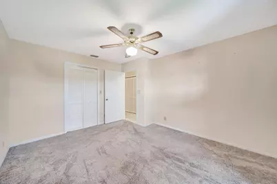 10308 Welleby Isles Lane, Sunrise, FL 33351 - Photo 37