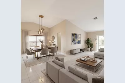 10308 Welleby Isles Lane, Sunrise, FL 33351 - Photo 7