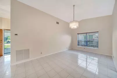 10308 Welleby Isles Lane, Sunrise, FL 33351 - Photo 11