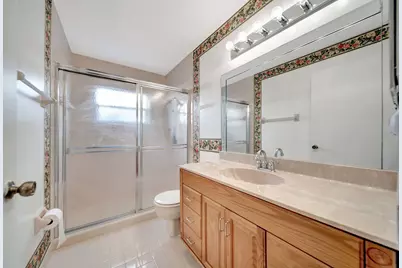 10308 Welleby Isles Lane, Sunrise, FL 33351 - Photo 39