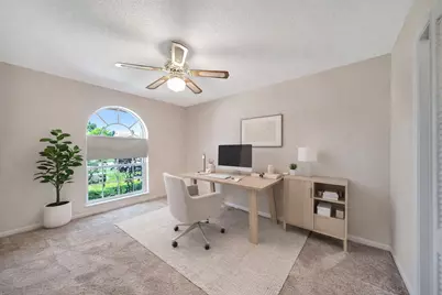 10308 Welleby Isles Lane, Sunrise, FL 33351 - Photo 35