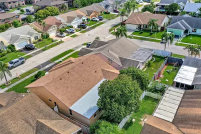 10308 Welleby Isles Lane, Sunrise, FL 33351 - Photo 51