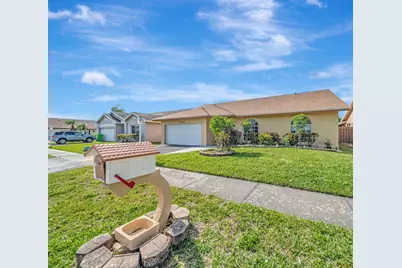10308 Welleby Isles Lane, Sunrise, FL 33351 - Photo 53