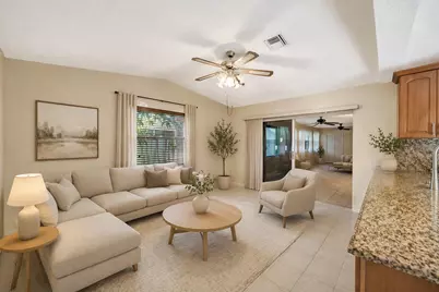 10308 Welleby Isles Lane, Sunrise, FL 33351 - Photo 19