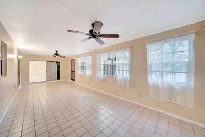 10308 Welleby Isles Lane, Sunrise, FL 33351 - Photo 25