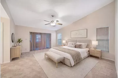 10308 Welleby Isles Lane, Sunrise, FL 33351 - Photo 27