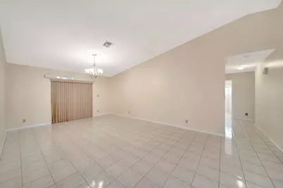 10308 Welleby Isles Lane, Sunrise, FL 33351 - Photo 9