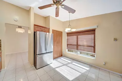 10308 Welleby Isles Lane, Sunrise, FL 33351 - Photo 17