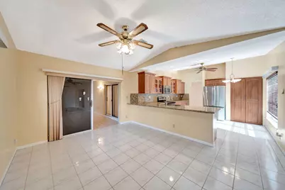 10308 Welleby Isles Lane, Sunrise, FL 33351 - Photo 21