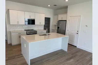 6781 SE Park Trace Drive, Stuart, FL 34997 - Photo 13