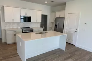 6781 SE Pk Trce Dr, Stuart, FL 34997 - Photo 13